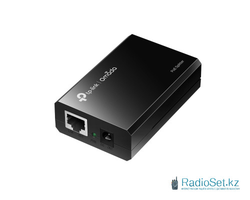 PoE-сплиттер TP-Link POE10R